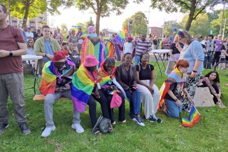 250809 Pride Walk Kampen014.jpg