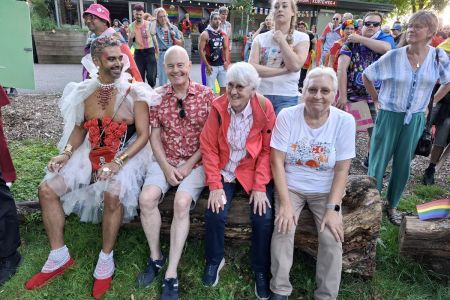 250809 Pride Walk Kampen015.jpg
