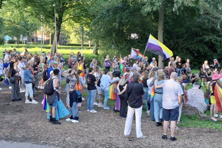 250809 Pride Walk Kampen016.jpg