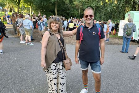 250809 Pride Walk Kampen017.jpg