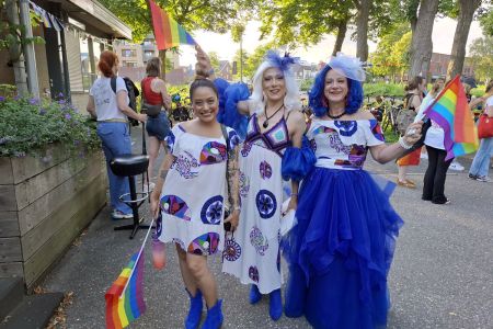 250809 Pride Walk Kampen018.jpg