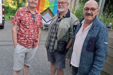 250809 Pride Walk Kampen019.jpg