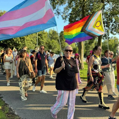 250809 Pride Walk Kampen020.jpg