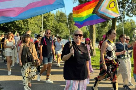250809 Pride Walk Kampen020.jpg