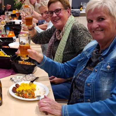 251003 Samenkoken 003.jpg
