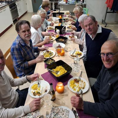 251003 Samenkoken 008.jpg