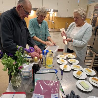 251003 Samenkoken 010.jpg