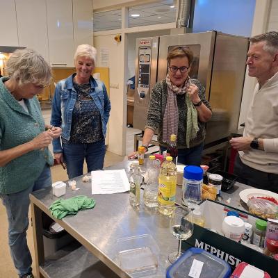251003 Samenkoken 012.jpg