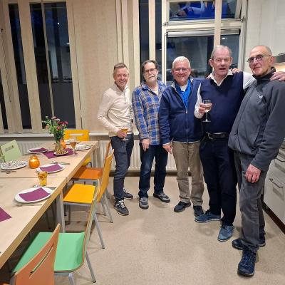 251003 Samenkoken 013.jpg