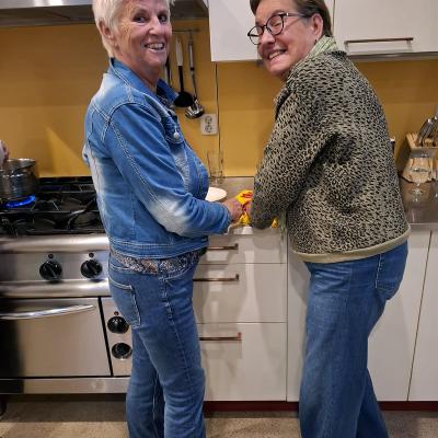 251003 Samenkoken 015.jpg
