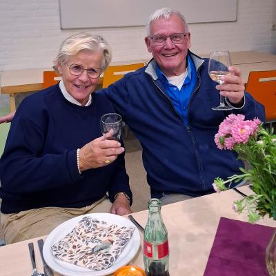 251003 Samenkoken 016.jpg