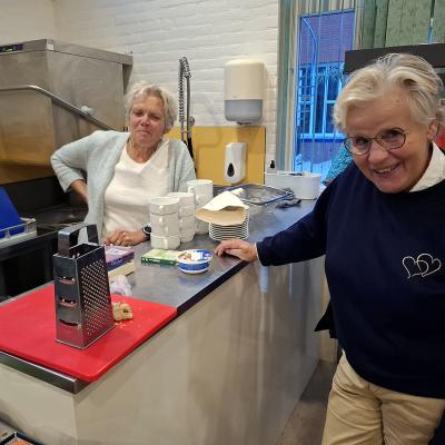 251003 Samenkoken 018.jpg