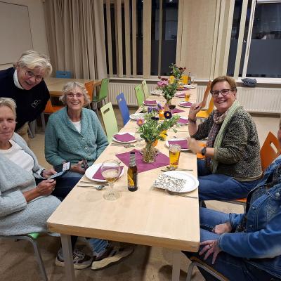 251003 Samenkoken 019.jpg