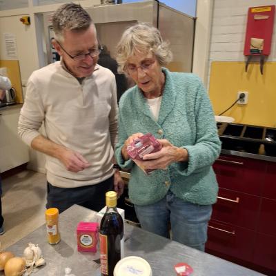 251003 Samenkoken 020.jpg