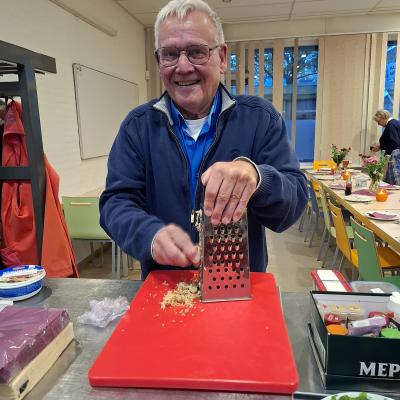 251003 Samenkoken 021.jpg