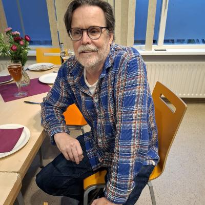 251003 Samenkoken 022.jpg