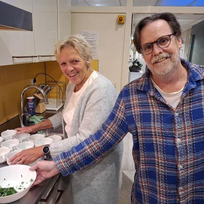 251003 Samenkoken 023.jpg