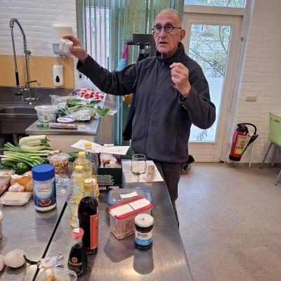 251003 Samenkoken 025.jpg