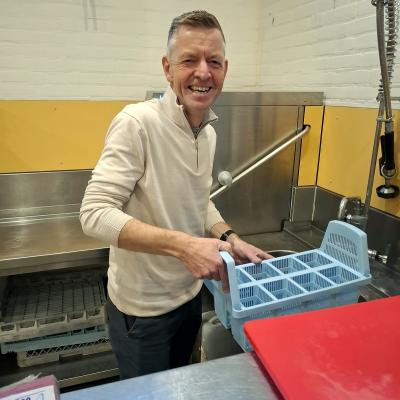 251003 Samenkoken 026.jpg