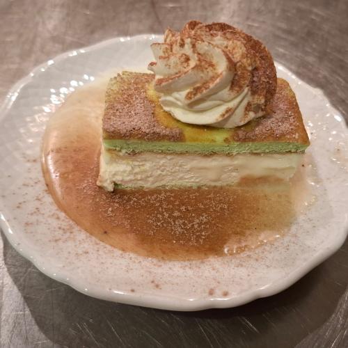 251003 Samenkoken 500px.jpg