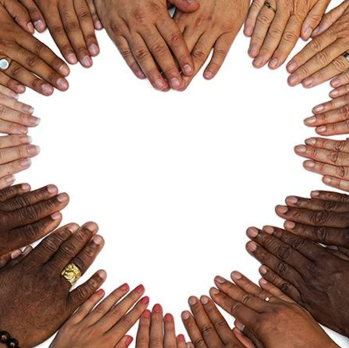 Diversiteitsdagen Zwolle 6-10 oktober