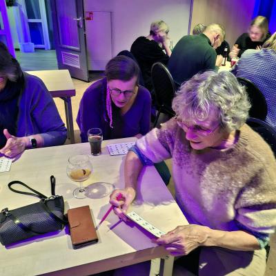 251108 Bingo 001.jpg