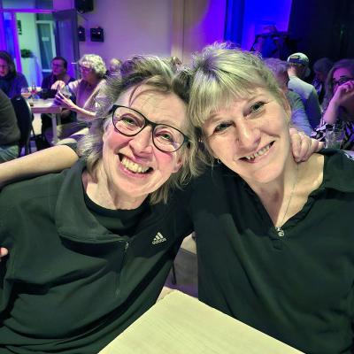 251108 Bingo 002.jpg