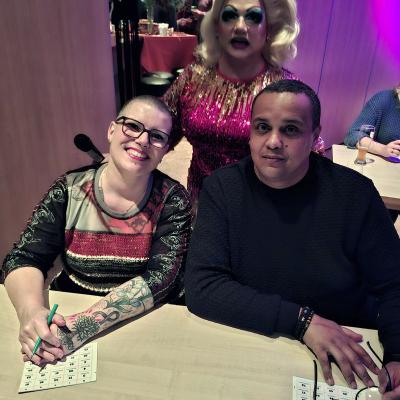 251108 Bingo 003.jpg