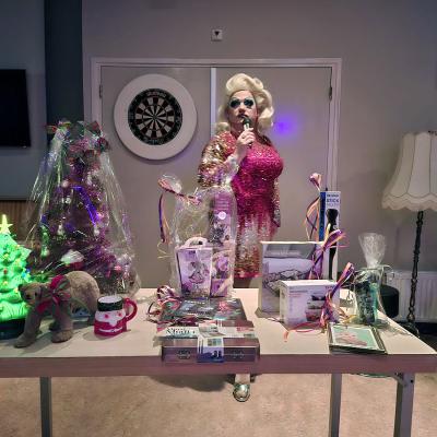 251108 Bingo 004.jpg