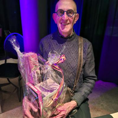 251108 Bingo 005.jpg