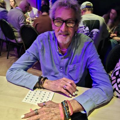 251108 Bingo 006.jpg