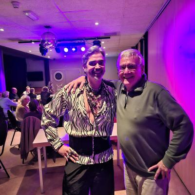 251108 Bingo 007.jpg