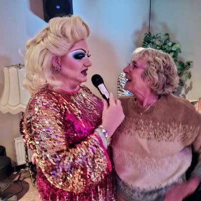 251108 Bingo 009.jpg