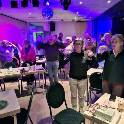 251108 Bingo 010.jpg