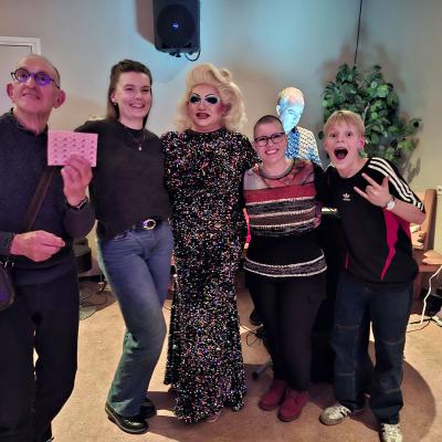 251108 Bingo 011.jpg