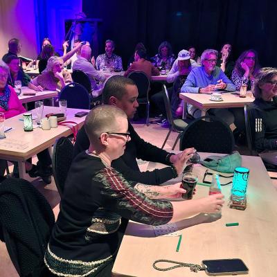 251108 Bingo 012.jpg