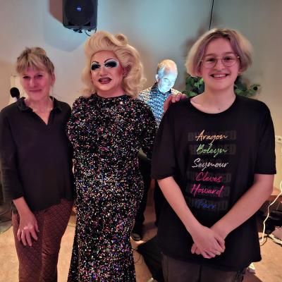 251108 Bingo 013.jpg