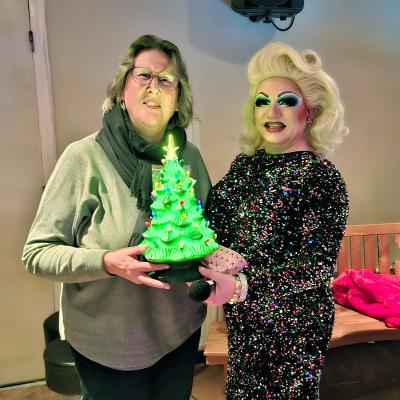 251108 Bingo 014.jpg