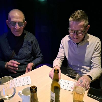 251108 Bingo 015.jpg