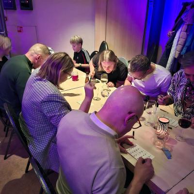 251108 Bingo 016.jpg