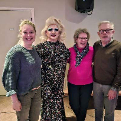 251108 Bingo 017.jpg