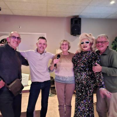 251108 Bingo 018.jpg