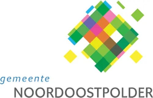 Hulp en ondersteuning bij discriminatie in de Noordoostpolder