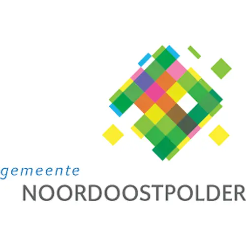 Hulp en ondersteuning bij discriminatie in de Noordoostpolder