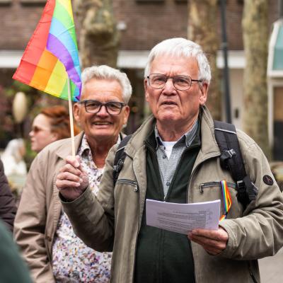 260418 Stadswandeling04.jpg