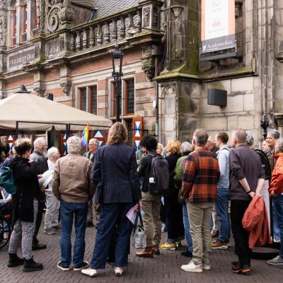260418 Stadswandeling08.jpg