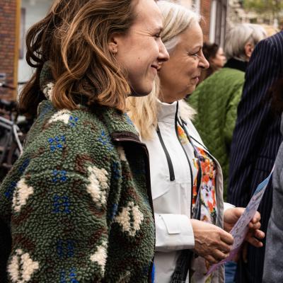 260418 Stadswandeling16.jpg