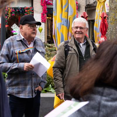 260418 Stadswandeling19.jpg