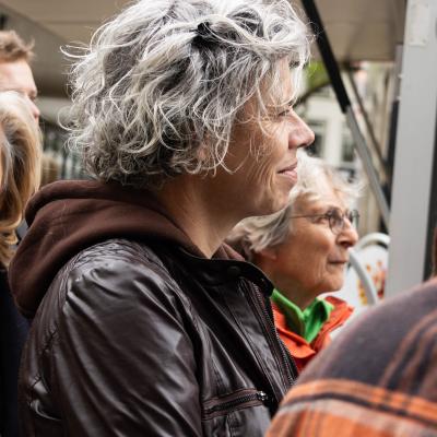 260418 Stadswandeling20.jpg