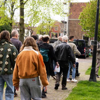 260418 Stadswandeling23.jpg